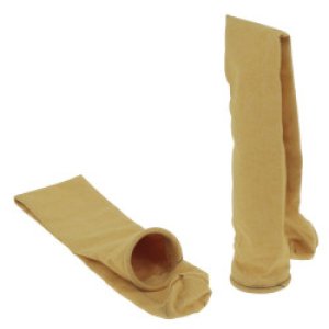 Воздушный фильтр HIFI Filter NP 3032 S