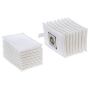 Воздушный фильтр HIFI Filter NP 4670 S