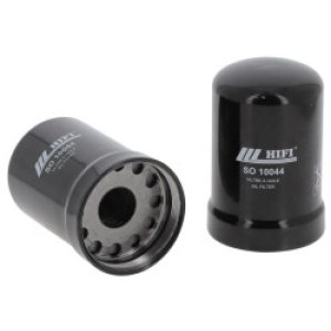 Масляный фильтр KENTEK LS32889K