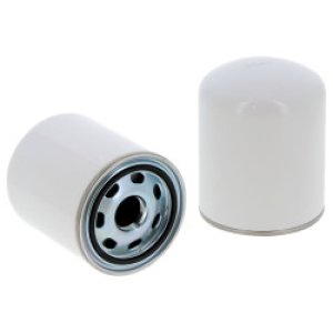 Гидравлический фильтр HIFI Filter SH 64328