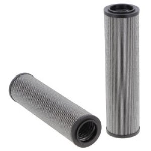 Гидравлический фильтр FILTREC R 2-64 G 06