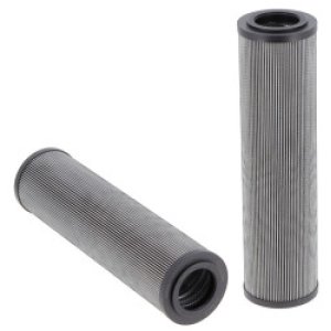 Гидравлический фильтр FILTREC R 2-63 G 25