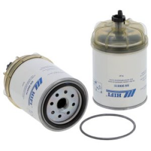 Топливный фильтр Donaldson P 50-2455