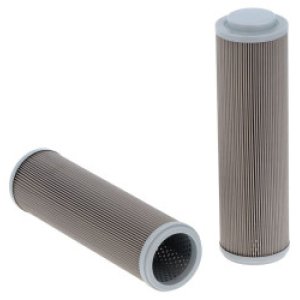 Гидравлический фильтр HIFI Filter SH 60949