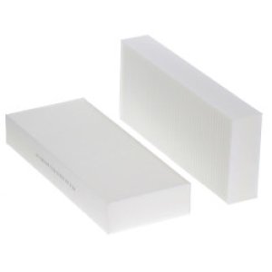 Воздушный фильтр SAKURA CA-76040