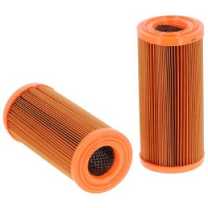 Воздушный фильтр GUD AG 1328 R