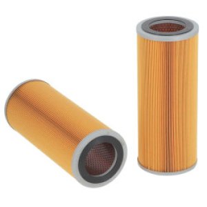 Гидравлический фильтр FINN FILTER FFP 10552-MBC 5