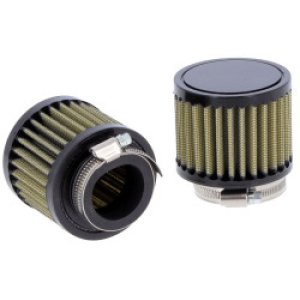 Воздушный фильтр HIFI Filter HR 037401