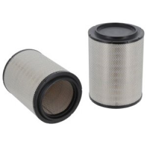 Воздушный фильтр HIFI Filter SA 18192