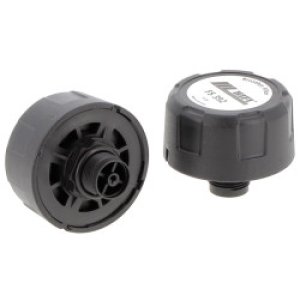 Фильтр сапуна KENTEK BK27061