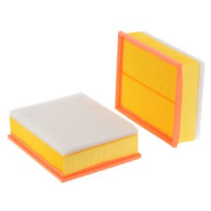 Воздушный фильтр SF-FILTER PA 76302