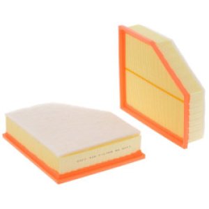 Воздушный фильтр Clean Filters MA 3485