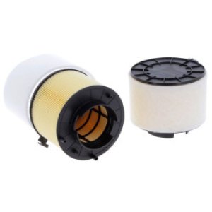 Воздушный фильтр Clean Filters MA 3487