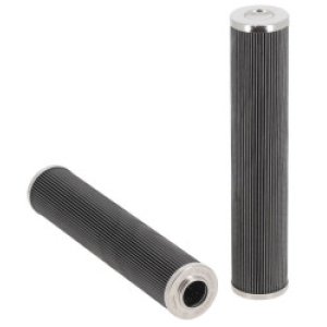 Гидравлический фильтр HIFI Filter SH 75383