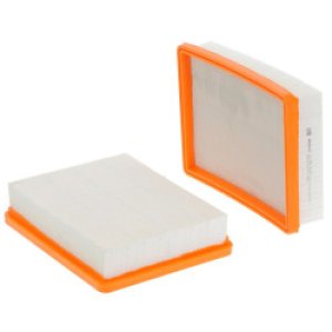 Воздушный фильтр MDF MDA 3024