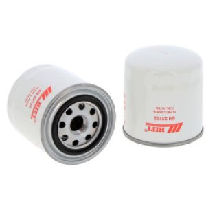 Топливный фильтр SAKURA FC-8002-1