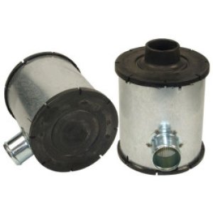 Воздушный фильтр Kohler A 344385 SP