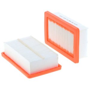 Воздушный фильтр MANN-FILTER C 22033/1