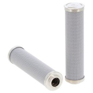 Гидравлический фильтр WIX Filters D 41 B 05 AV