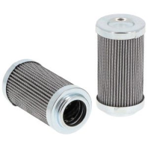Гидравлический фильтр WIX Filters D 41 A 06 GAV