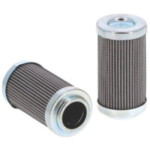 Гидравлический фильтр WIX Filters D 41 A 03 GAV