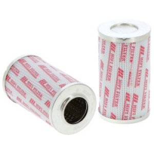 Гидравлический фильтр WIX Filters D 41 B 20 GV