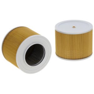 Гидравлический фильтр HIFI Filter SH 60061