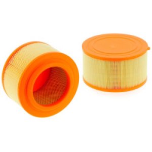 Воздушный фильтр GUD AG 1405 R
