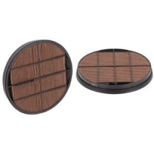 Воздушный фильтр SF-FILTER SL 83110