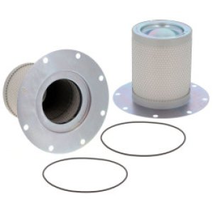 Фильтр сепаратор SF-FILTER SAO 53219S