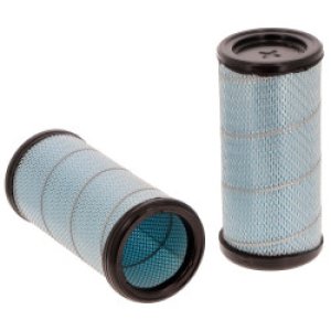 Воздушный фильтр ALCO Filters MD-7700 S