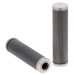 Гидравлический фильтр HIFI Filter SH 87838 V