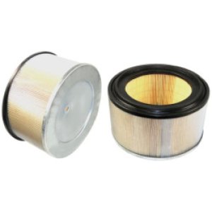 Воздушный фильтр HIFI Filter SA 190144