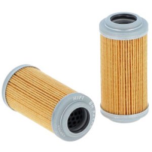 Гидравлический фильтр HIFI Filter SH 64399