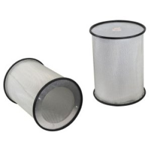 Воздушный фильтр HIFI Filter SA 190537