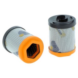 Гидравлический фильтр MP Filtri MFX 100-1A10HBP01