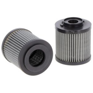 Гидравлический фильтр FILTREC R 1-62 T 250 B