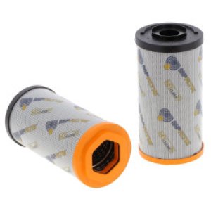 Гидравлический фильтр MP Filtri MFX 400-3A10HB