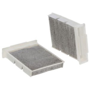 Воздушный фильтр ALCO Filters MS-6313 C