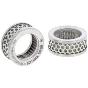 Гидравлический фильтр HIFI Filter SH 93426
