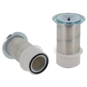 Воздушный фильтр Ferra Filter FA2741MK