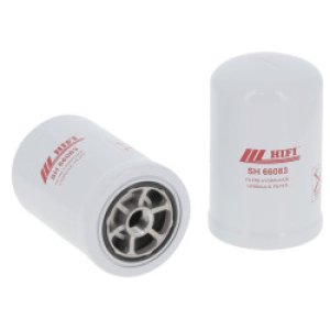 Гидравлический фильтр Ferra Filter FSO9154MT