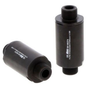 Гидравлический фильтр HIFI Filter SH 66374
