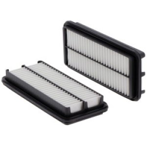 Воздушный фильтр WIX Filters WA 9506