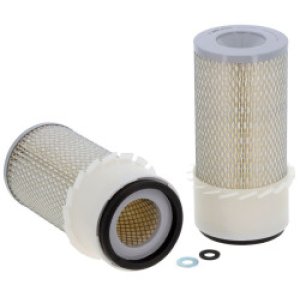 Воздушный фильтр Ferra Filter FA1629MK