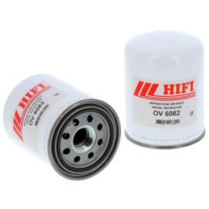 Фильтр сепаратор MANN-FILTER LB 1374/4