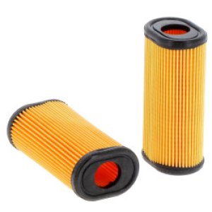 Воздушный фильтр NOITECH NA 112260
