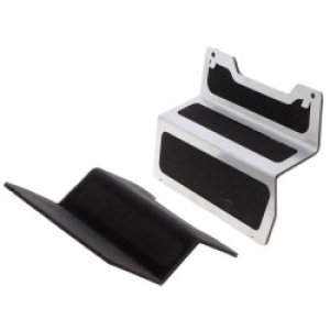 Воздушный фильтр AGCO 72429629