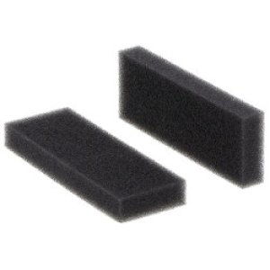 Воздушный фильтр HIFI Filter SC 50364