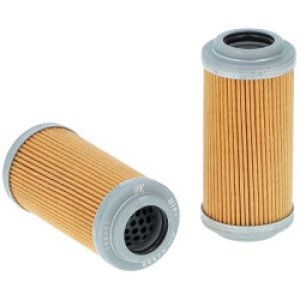 Гидравлический фильтр WIX Filters R 72 D 10 LV